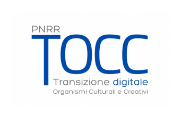 tocc logo
