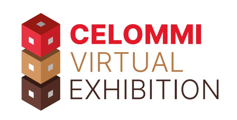 Celommi Virtual Exhibition