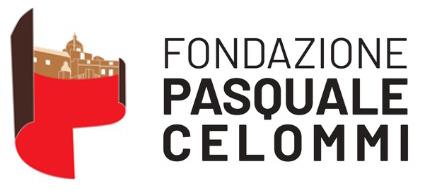 La Fondazione Pasquale Celommi