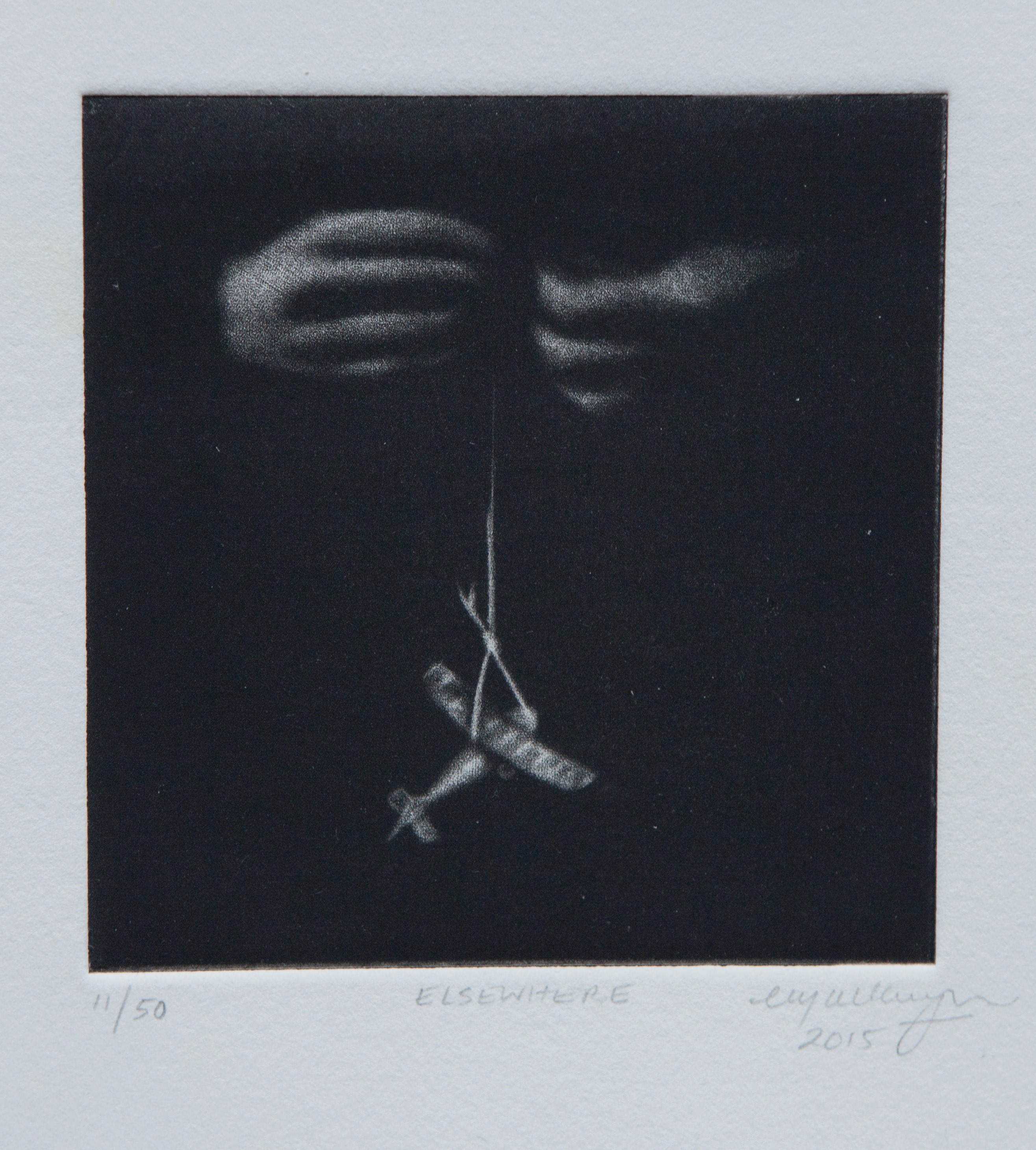 Elsewhere - Foto 1