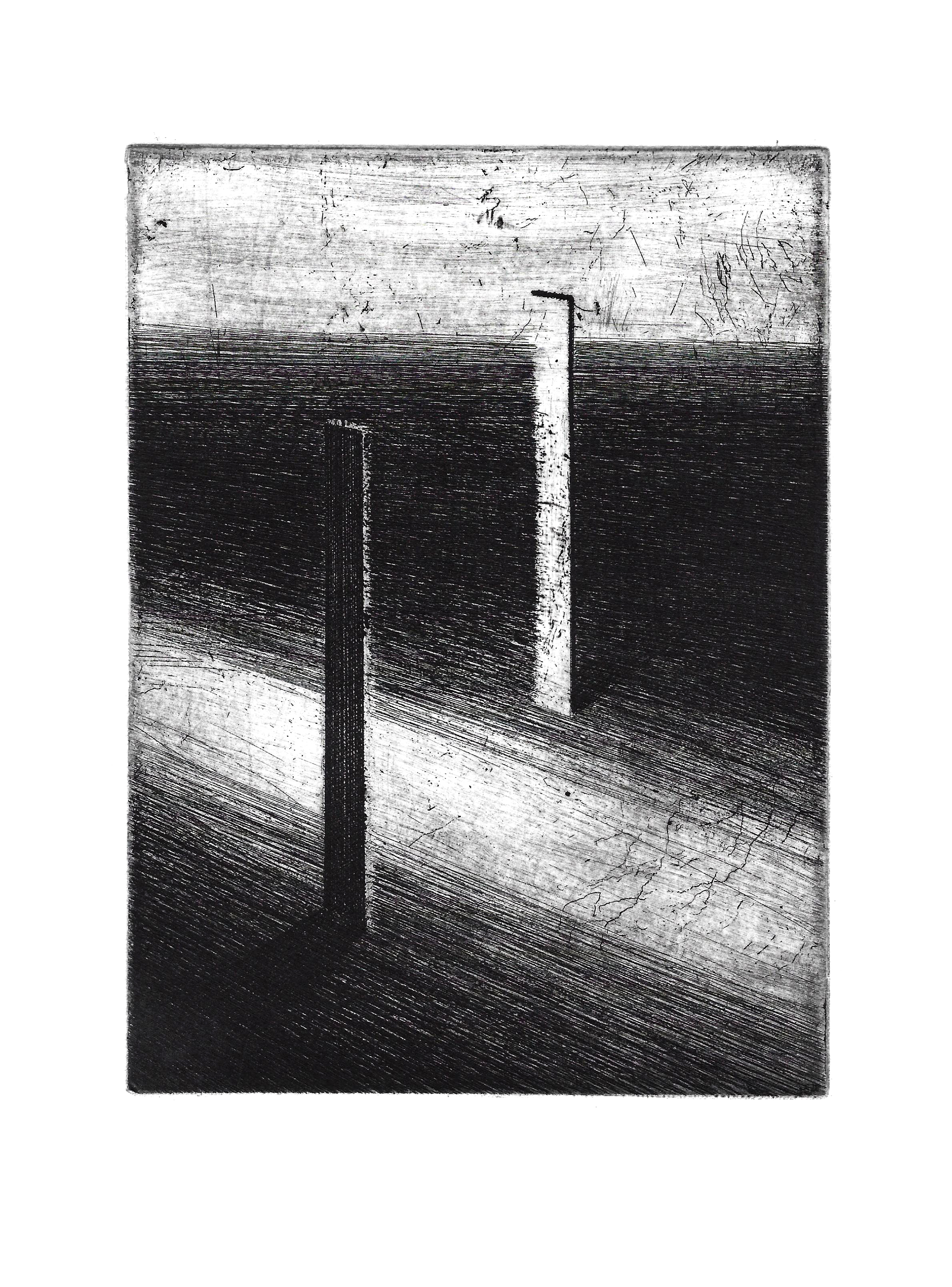 Distanti - Foto 1